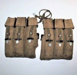  - GERMANIA - GERMANIA