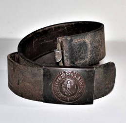  - GERMANIA - GERMANIA