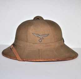  - GERMANIA - GERMANIA