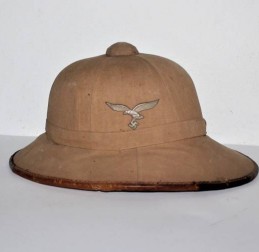  - GERMANIA - GERMANIA