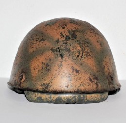  - ITALIAN ARMY - ITALIAN ARMY