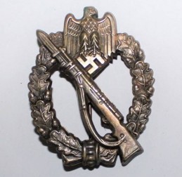  - GERMANIA - GERMANIA