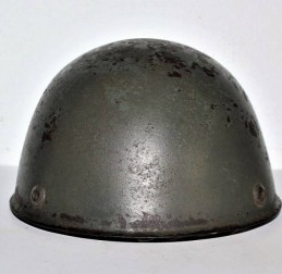  - ITALIAN ARMY - ITALIAN ARMY