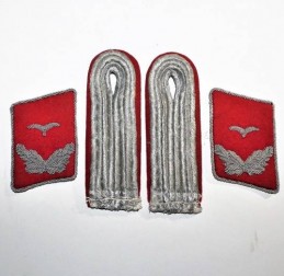  - GERMANIA - GERMANIA