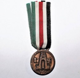  - GERMANIA - GERMANIA