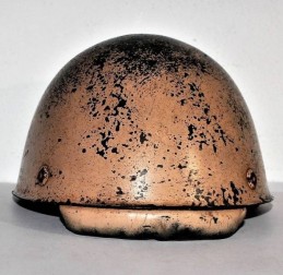  - ESERCITO ITALIANO - ESERCITO ITALIANO