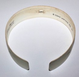  - GERMANIA - GERMANIA