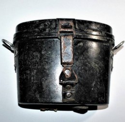  - GERMANIA - GERMANIA