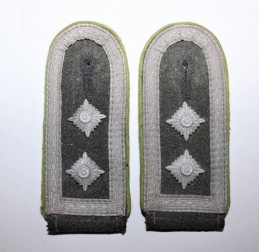  - GERMANIA - GERMANIA