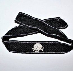  - GERMANIA - GERMANIA