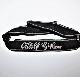  - GERMANIA - GERMANIA