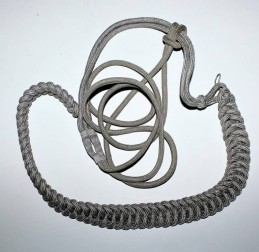  - GERMANIA - GERMANIA