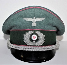  - GERMANIA - GERMANIA