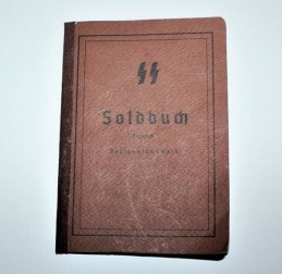  - GERMANIA - GERMANIA