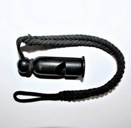  - GERMANIA - GERMANIA