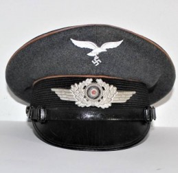  - GERMANIA - GERMANIA