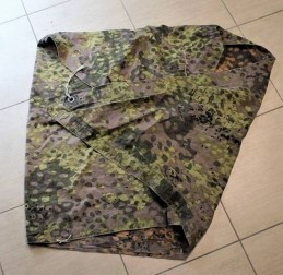  - GERMANIA - GERMANIA