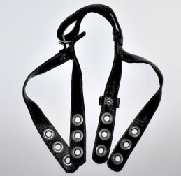  - GERMANIA - GERMANIA