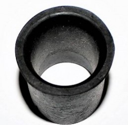  - GERMANIA - GERMANIA