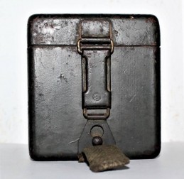  - GERMANIA - GERMANIA