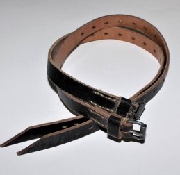  - GERMANIA - GERMANIA