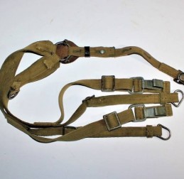  - GERMANIA - GERMANIA