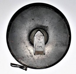  - GERMANIA - GERMANIA