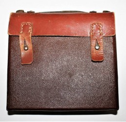  - GERMANIA - GERMANIA