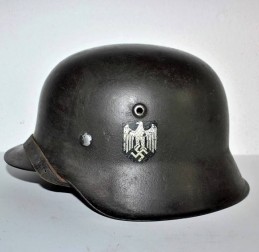  - GERMANIA - GERMANIA