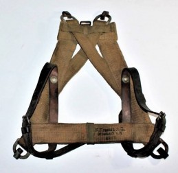  - GERMANIA - GERMANIA