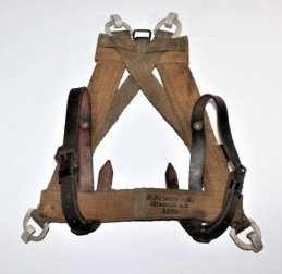  - GERMANIA - GERMANIA