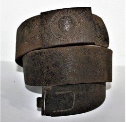  - GERMANIA - GERMANIA