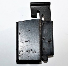  - GERMANIA - GERMANIA