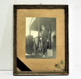  - GERMANIA - GERMANIA