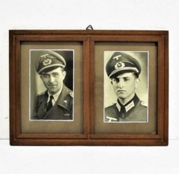  - GERMANIA - GERMANIA