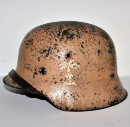  - GERMANIA - GERMANIA