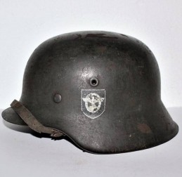  - GERMANIA - GERMANIA