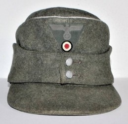  - GERMANIA - GERMANIA