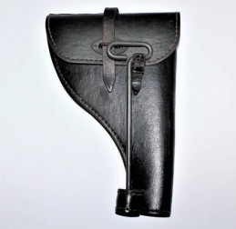  - GERMANIA - GERMANIA