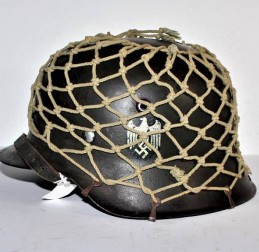  - GERMANIA - GERMANIA