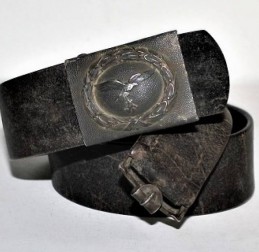  - GERMANIA - GERMANIA