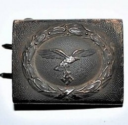  - GERMANIA - GERMANIA