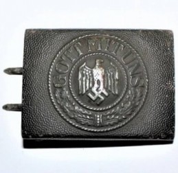  - GERMANIA - GERMANIA