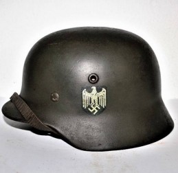  - GERMANIA - GERMANIA