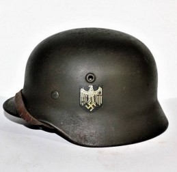  - GERMANIA - GERMANIA