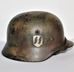  - GERMANIA - GERMANIA