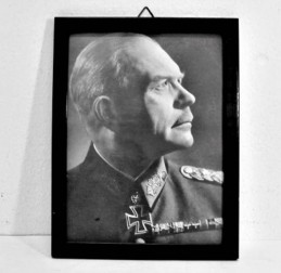  - GERMANIA - GERMANIA