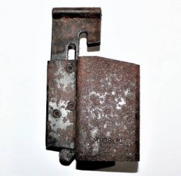  - GERMANIA - GERMANIA