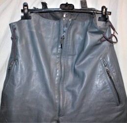  - GERMANIA - GERMANIA