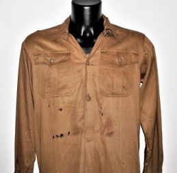  - GERMANIA - GERMANIA